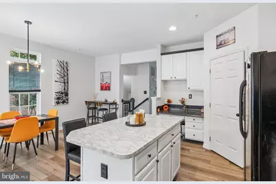 5067 Cameo Terrace #5067, Perry Hall, MD 21128 - Photo 15
