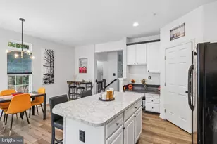 5067 Cameo Terrace, Perry Hall, MD 21128 - Photo 15