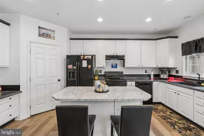 5067 Cameo Terrace #5067, Perry Hall, MD 21128 - Photo 11