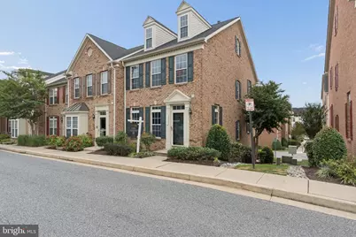 5067 Cameo Terrace #5067, Perry Hall, MD 21128 - Photo 3