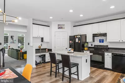 5067 Cameo Terrace #5067, Perry Hall, MD 21128 - Photo 13