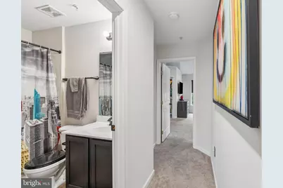 5067 Cameo Terrace #5067, Perry Hall, MD 21128 - Photo 23