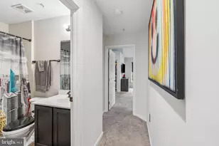 5067 Cameo Terrace, Perry Hall, MD 21128 - Photo 23