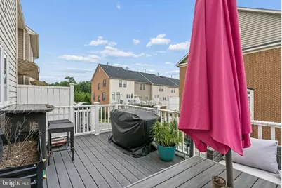5067 Cameo Terrace #5067, Perry Hall, MD 21128 - Photo 39