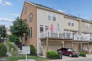 5067 Cameo Terrace, Perry Hall, MD 21128 - Photo 41