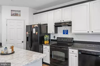 5067 Cameo Terrace #5067, Perry Hall, MD 21128 - Photo 17