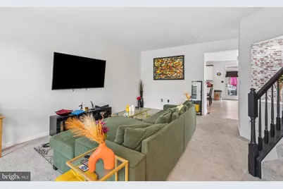 5067 Cameo Terrace #5067, Perry Hall, MD 21128 - Photo 5
