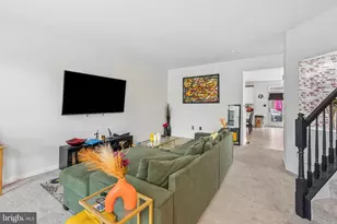 5067 Cameo Terrace, Perry Hall, MD 21128 - Photo 5