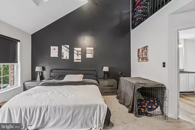 5067 Cameo Terrace #5067, Perry Hall, MD 21128 - Photo 25