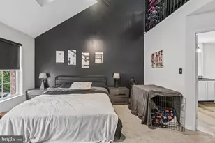 5067 Cameo Terrace, Perry Hall, MD 21128 - Photo 25