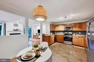 12 Joanna Ct, Pikesville, MD 21208 - Photo 9