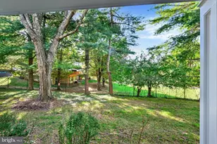 12 Joanna Ct, Pikesville, MD 21208 - Photo 23