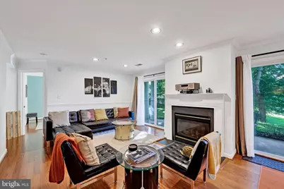12 Joanna Court, Pikesville, MD 21208 - Photo 5