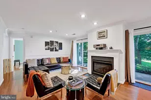 12 Joanna Ct, Pikesville, MD 21208 - Photo 5