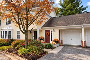 12 Joanna Ct, Pikesville, MD 21208 - Photo 1