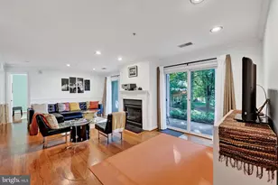 12 Joanna Ct, Pikesville, MD 21208 - Photo 3