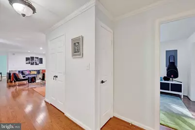 12 Joanna Court, Pikesville, MD 21208 - Photo 17