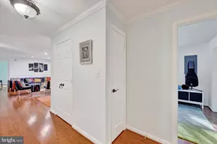 12 Joanna Ct, Pikesville, MD 21208 - Photo 17