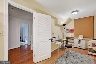 12 Joanna Court, Pikesville, MD 21208 - Photo 21