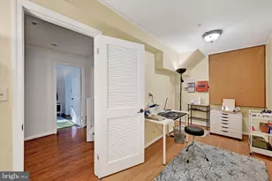 12 Joanna Ct, Pikesville, MD 21208 - Photo 21