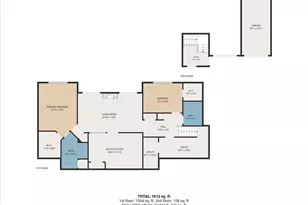 12 Joanna Ct, Pikesville, MD 21208 - Photo 25