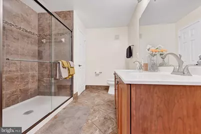 12 Joanna Court, Pikesville, MD 21208 - Photo 15