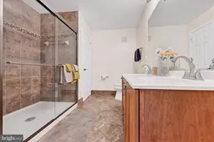 12 Joanna Ct, Pikesville, MD 21208 - Photo 15