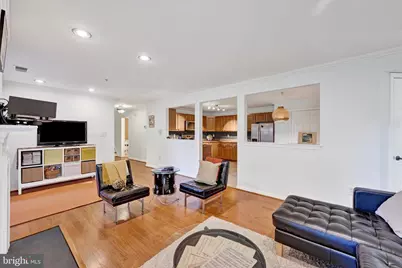 12 Joanna Court, Pikesville, MD 21208 - Photo 7