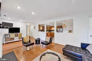 12 Joanna Ct, Pikesville, MD 21208 - Photo 7