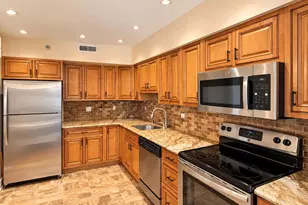 7203 Rockland Hills Dr, Baltimore, MD 21209 - Photo 9
