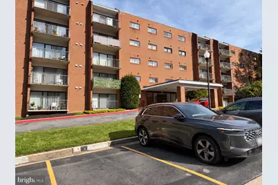 7203 Rockland Hills Drive #304, Baltimore, MD 21209 - Photo 27