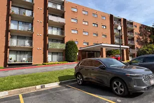 7203 Rockland Hills Dr, Baltimore, MD 21209 - Photo 27