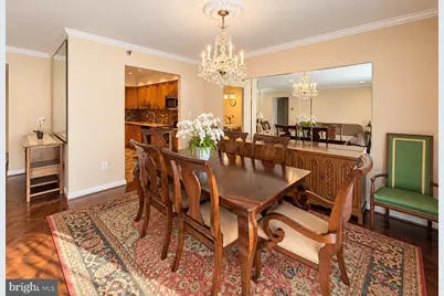 7203 Rockland Hills Drive #304, Baltimore, MD 21209 - Photo 11