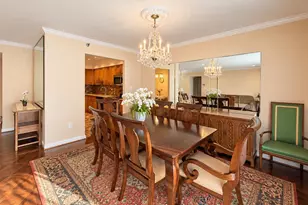 7203 Rockland Hills Dr, Baltimore, MD 21209 - Photo 11