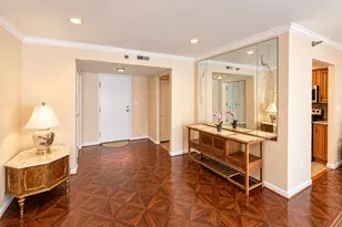 7203 Rockland Hills Dr, Baltimore, MD 21209 - Photo 7