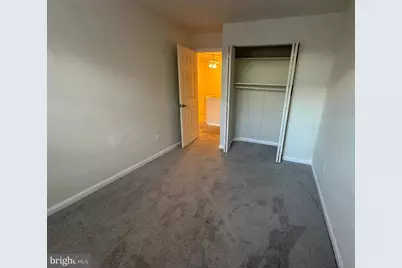 4130 Kennygreen Court, Randallstown, MD 21133 - Photo 17