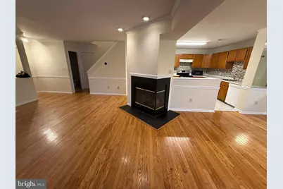 4130 Kennygreen Court, Randallstown, MD 21133 - Photo 7