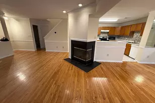 4130 Kennygreen Ct, Randallstown, MD 21133 - Photo 7