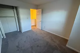 4130 Kennygreen Ct, Randallstown, MD 21133 - Photo 15