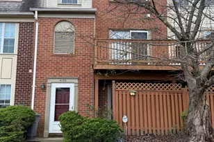 4130 Kennygreen Ct, Randallstown, MD 21133 - Photo 1