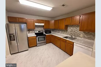 4130 Kennygreen Court, Randallstown, MD 21133 - Photo 9