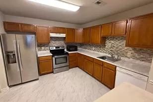 4130 Kennygreen Ct, Randallstown, MD 21133 - Photo 9