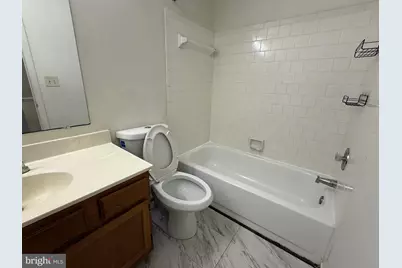 4130 Kennygreen Court, Randallstown, MD 21133 - Photo 13