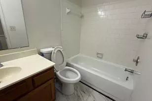 4130 Kennygreen Ct, Randallstown, MD 21133 - Photo 13