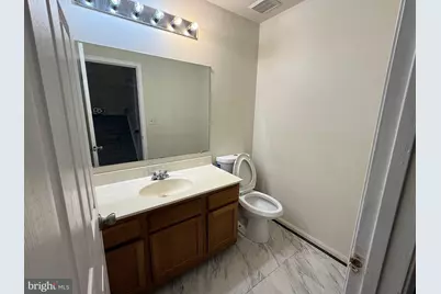 4130 Kennygreen Court, Randallstown, MD 21133 - Photo 11