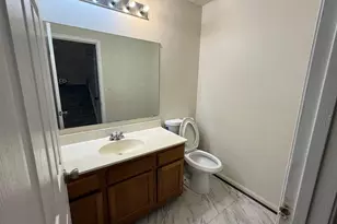 4130 Kennygreen Ct, Randallstown, MD 21133 - Photo 11
