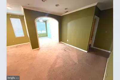 9602 Devedente Drive #103, Owings Mills, MD 21117 - Photo 5