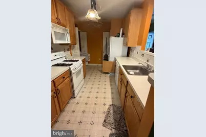 9602 Devedente Drive #103, Owings Mills, MD 21117 - Photo 13