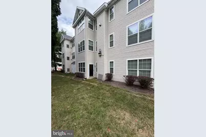9602 Devedente Drive #103, Owings Mills, MD 21117 - Photo 15