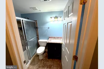 9602 Devedente Drive #103, Owings Mills, MD 21117 - Photo 11